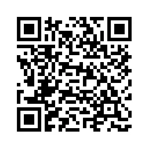 RERA QR Code 0